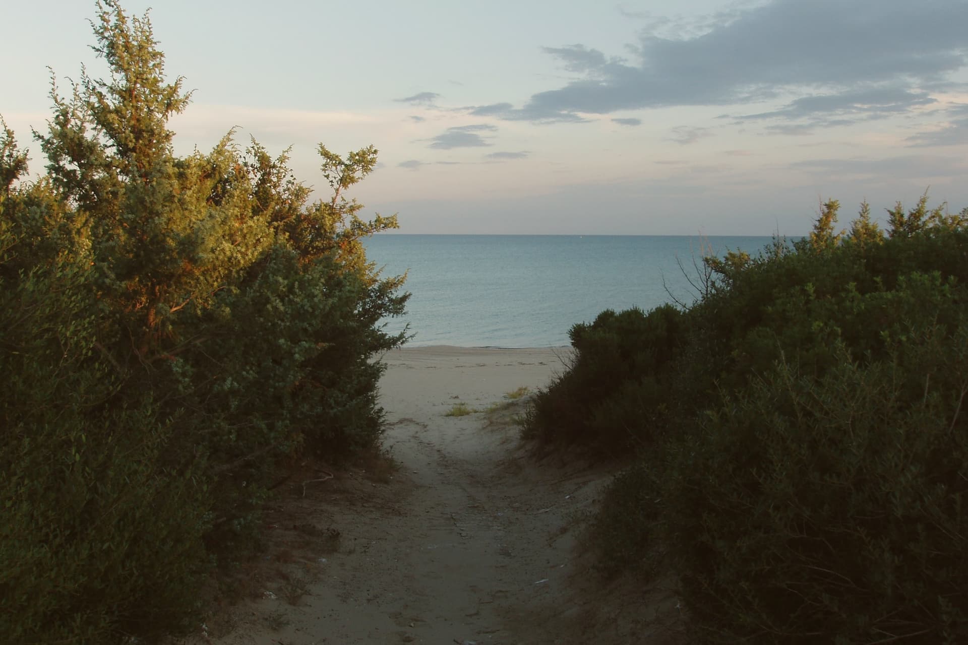 Castellaneta, photo 1