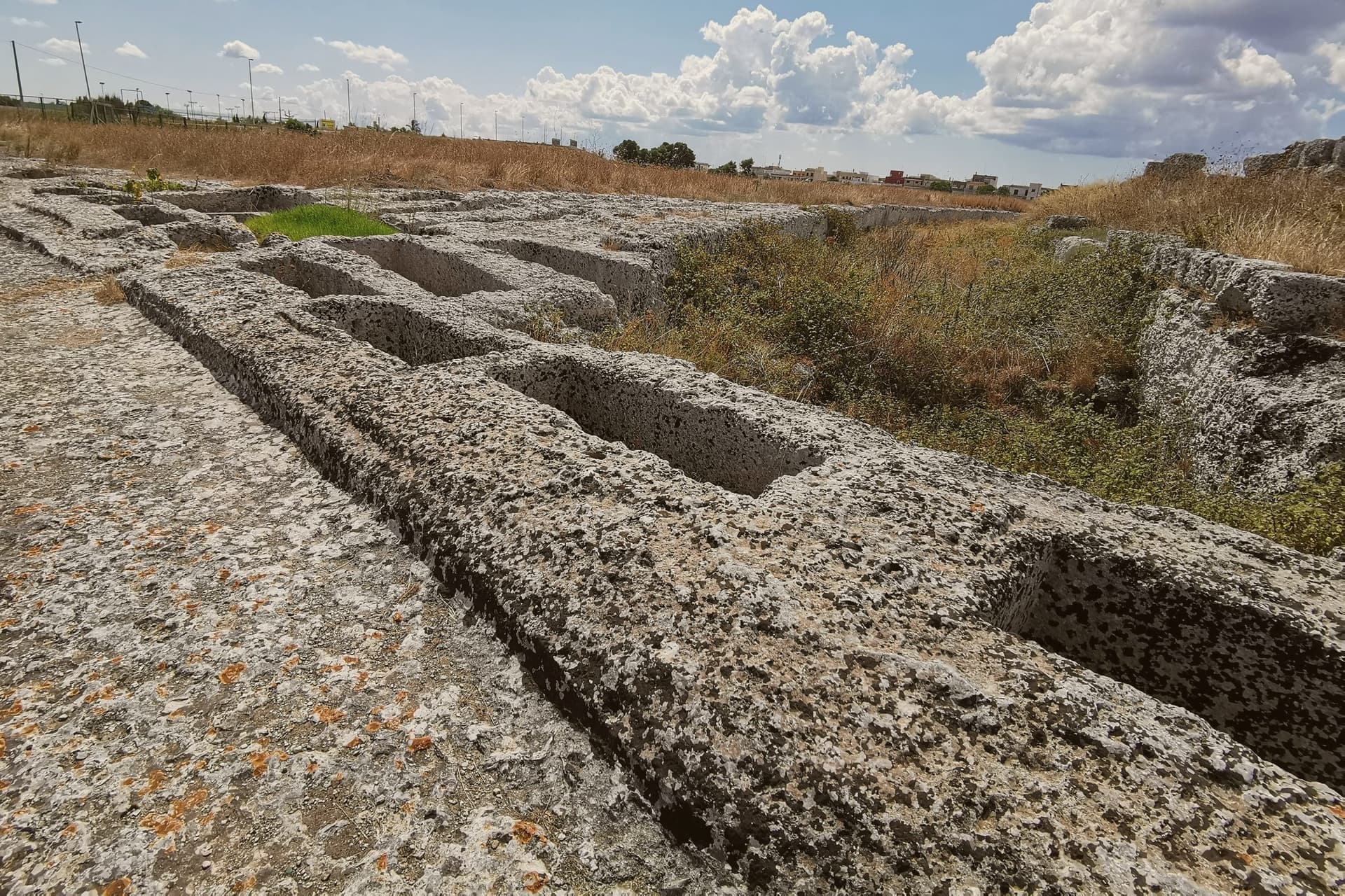 Manduria, photo 1