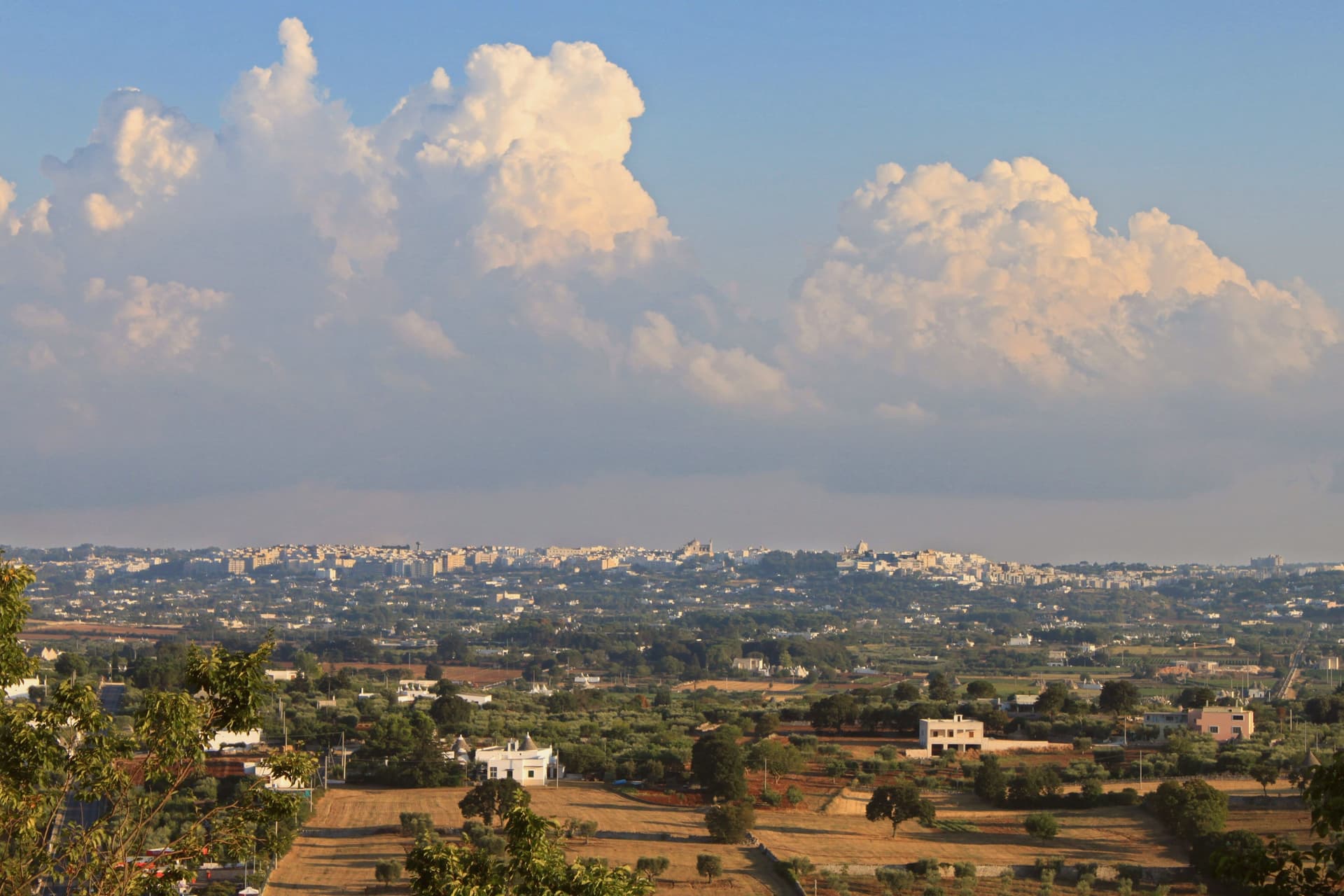 00 Martina Franca