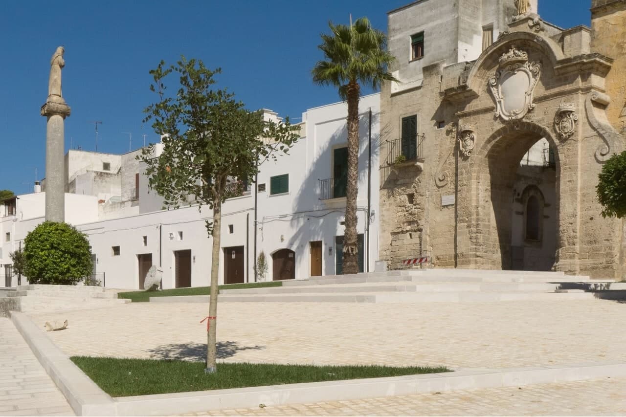 Oria, photo 2