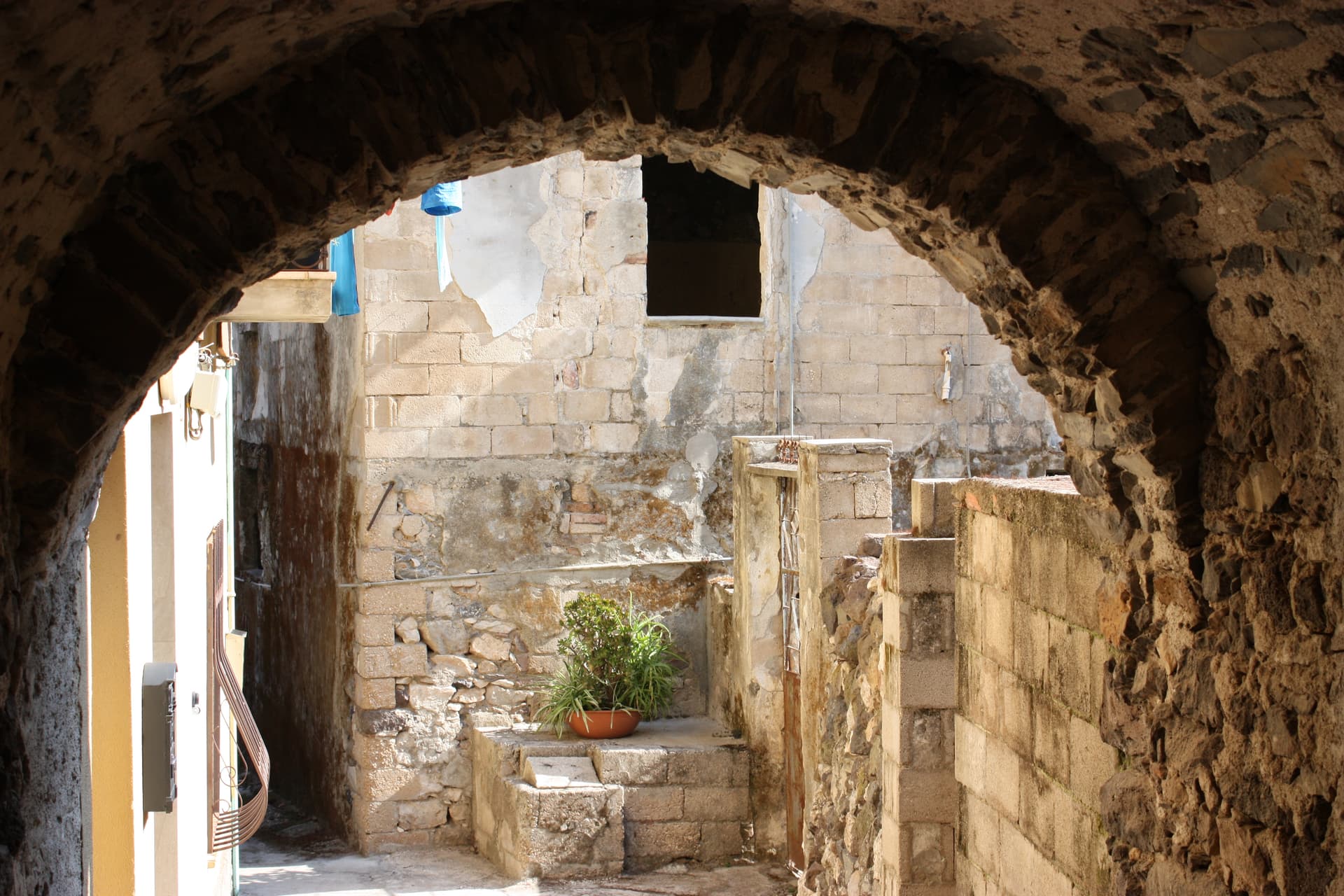 Dorgali — photo 2