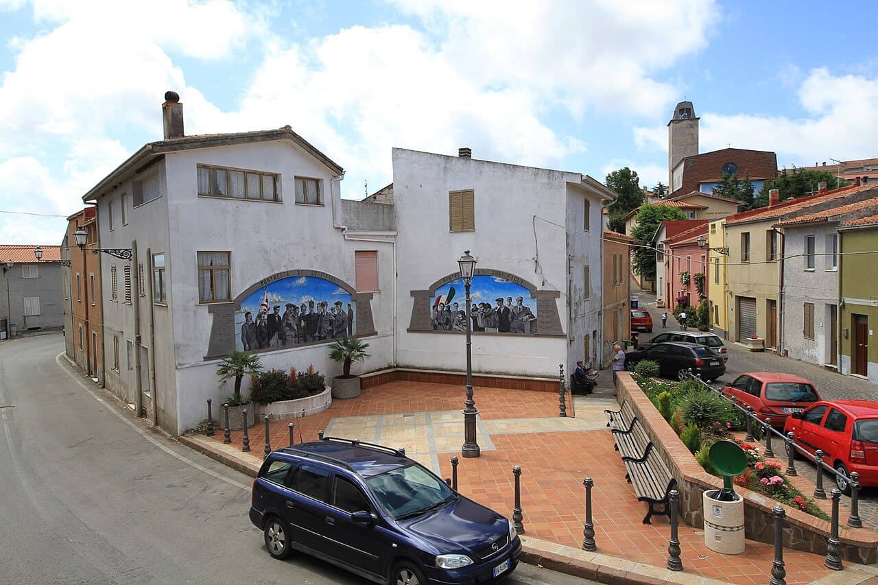 Montresta — photo 2