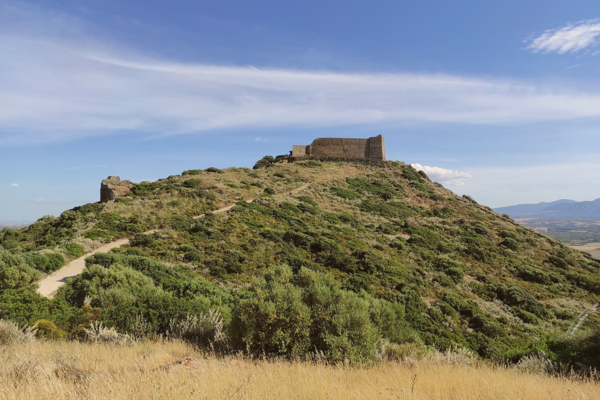 Sardara, photo 2