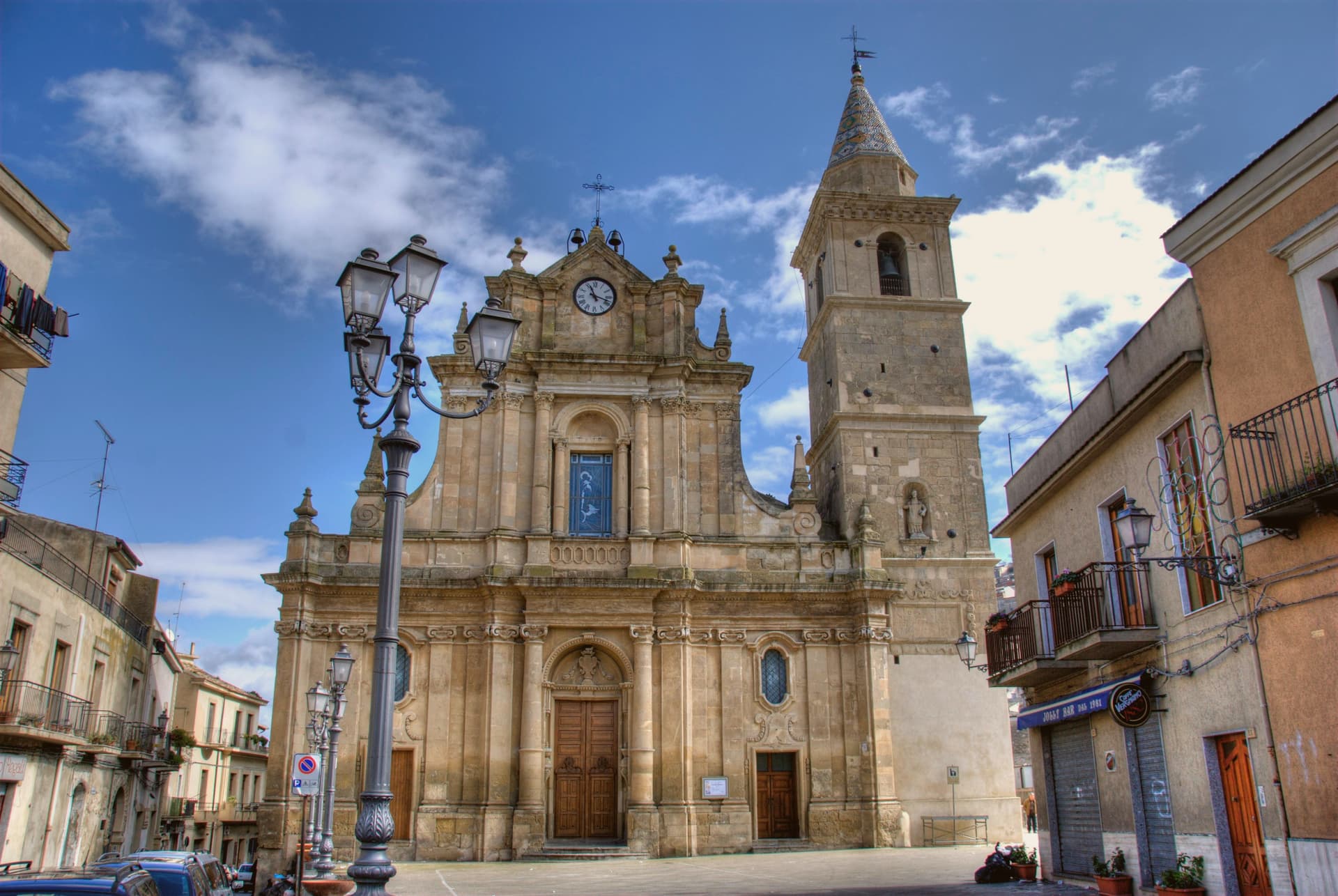 Agira, photo 2
