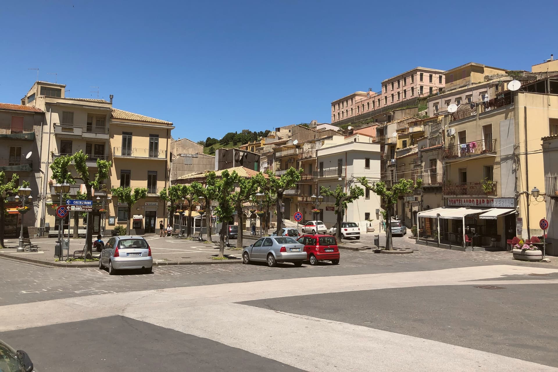 Buccheri, photo 2