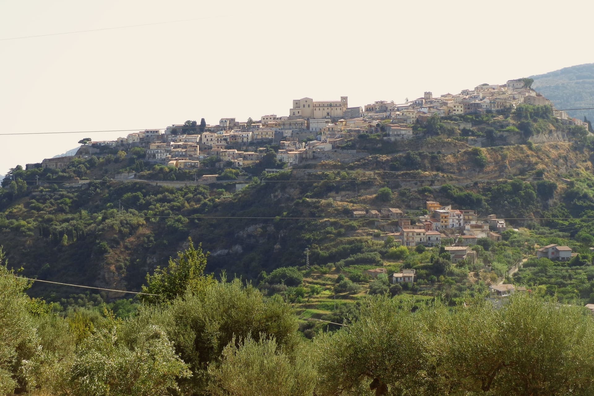00 Castroreale