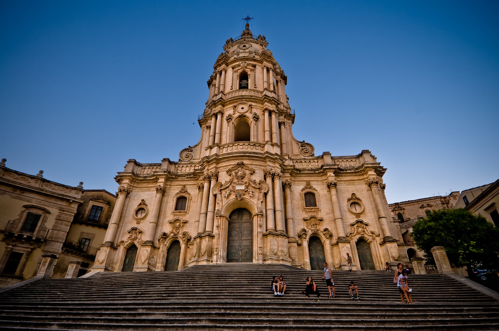 Modica — photo 2