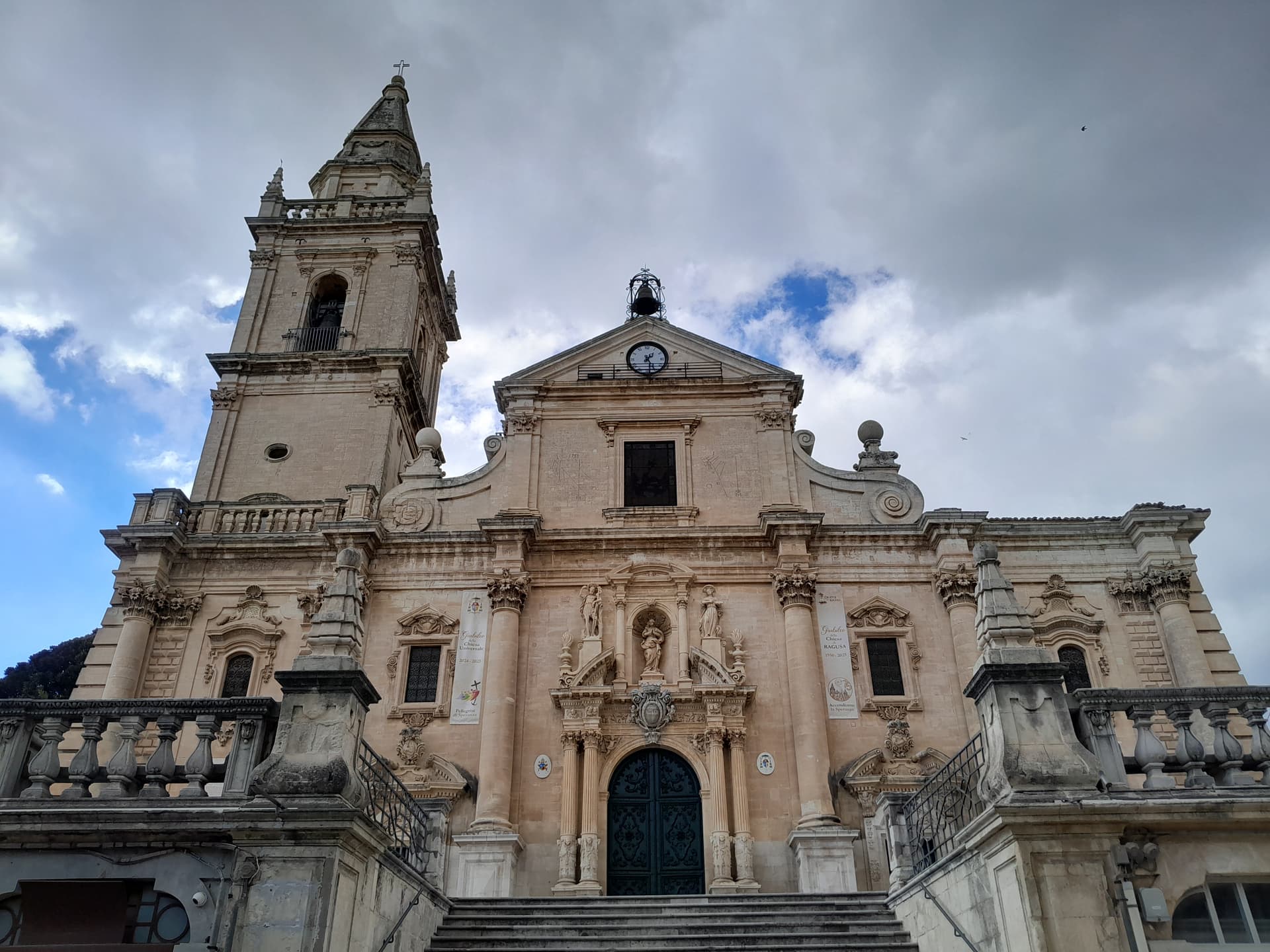 Ragusa — photo 2