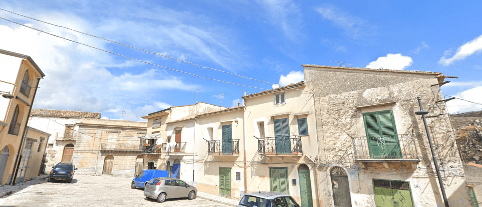 Santa Cristina Gela — photo 2