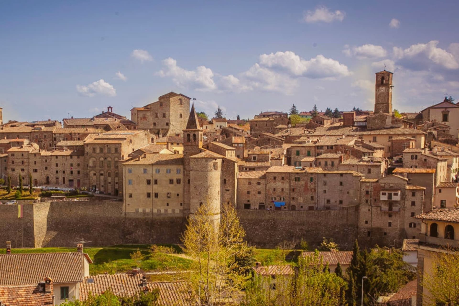 00 Anghiari