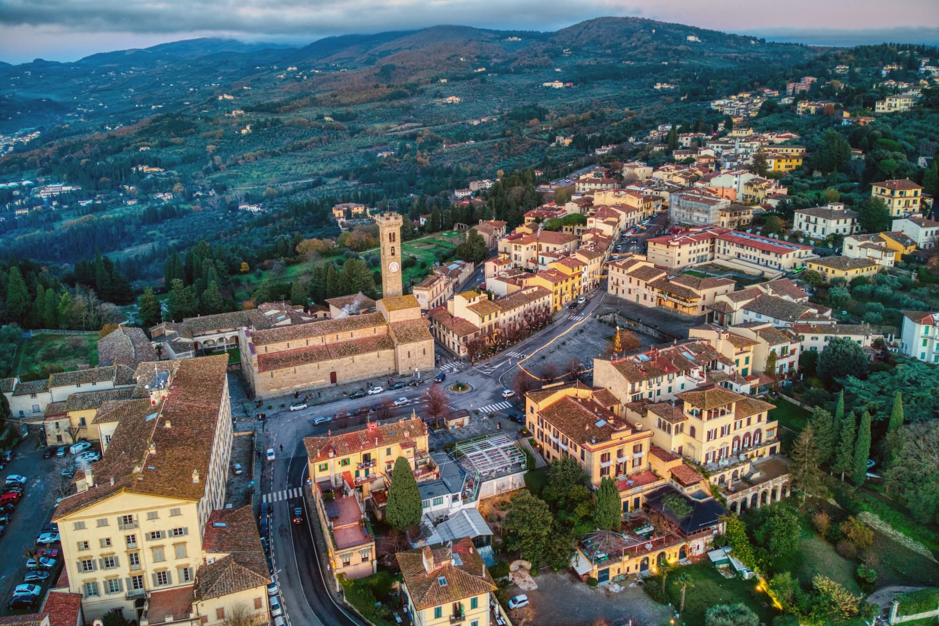 00 Fiesole
