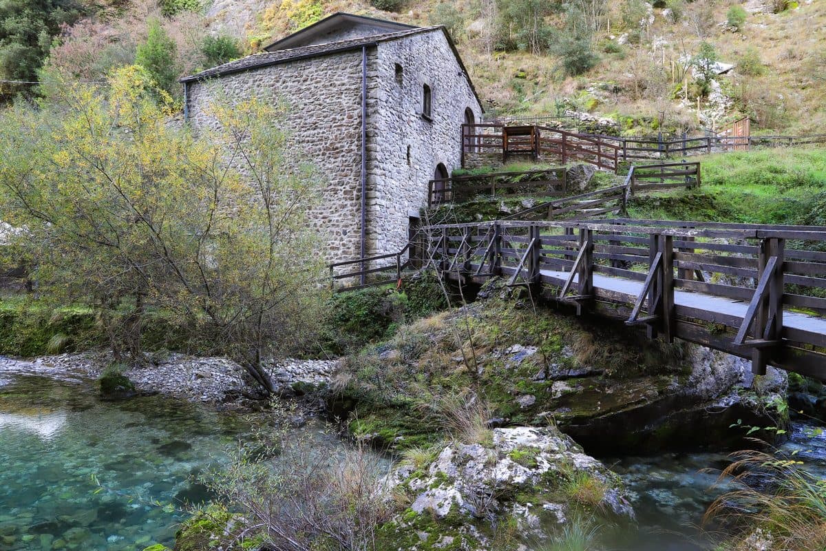 Fivizzano — photo 2