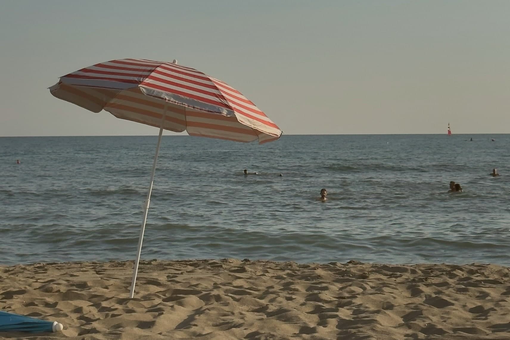Forte dei Marmi, photo 1