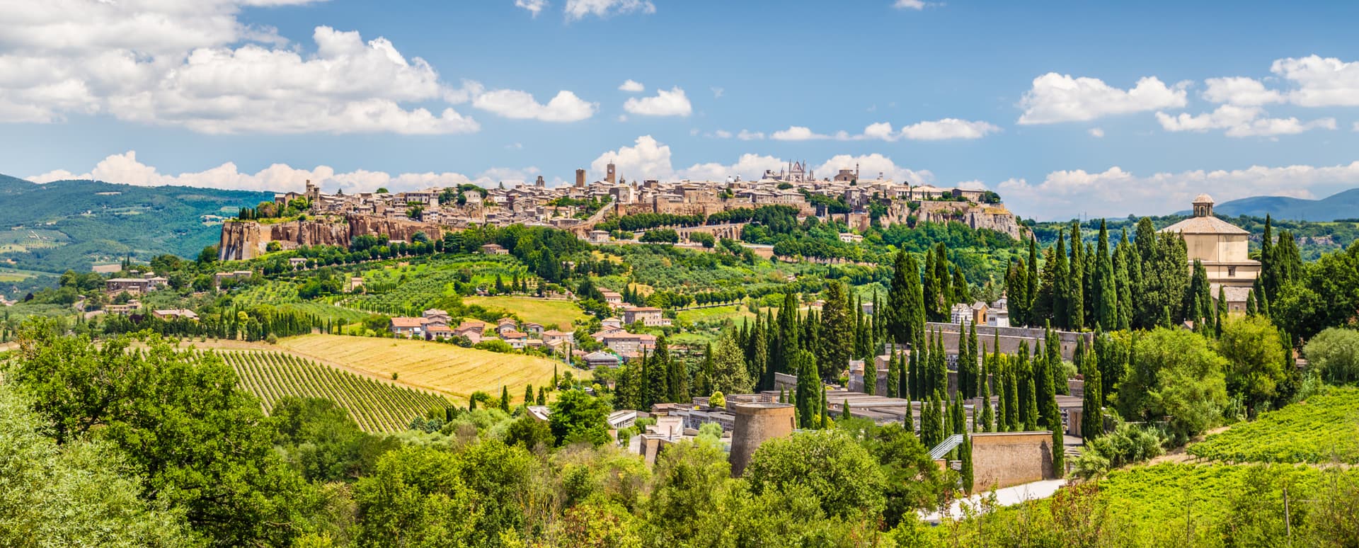 Montecchio — photo 2