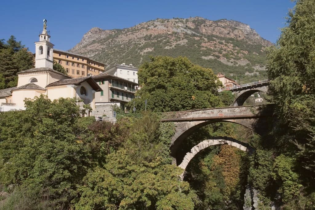 Châtillon