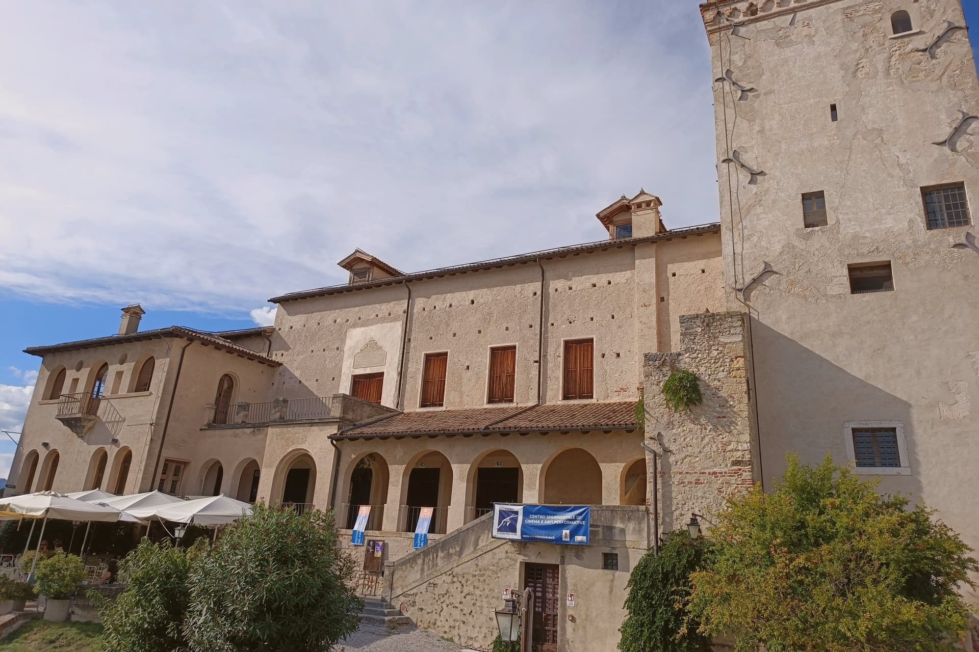 Asolo, photo 2