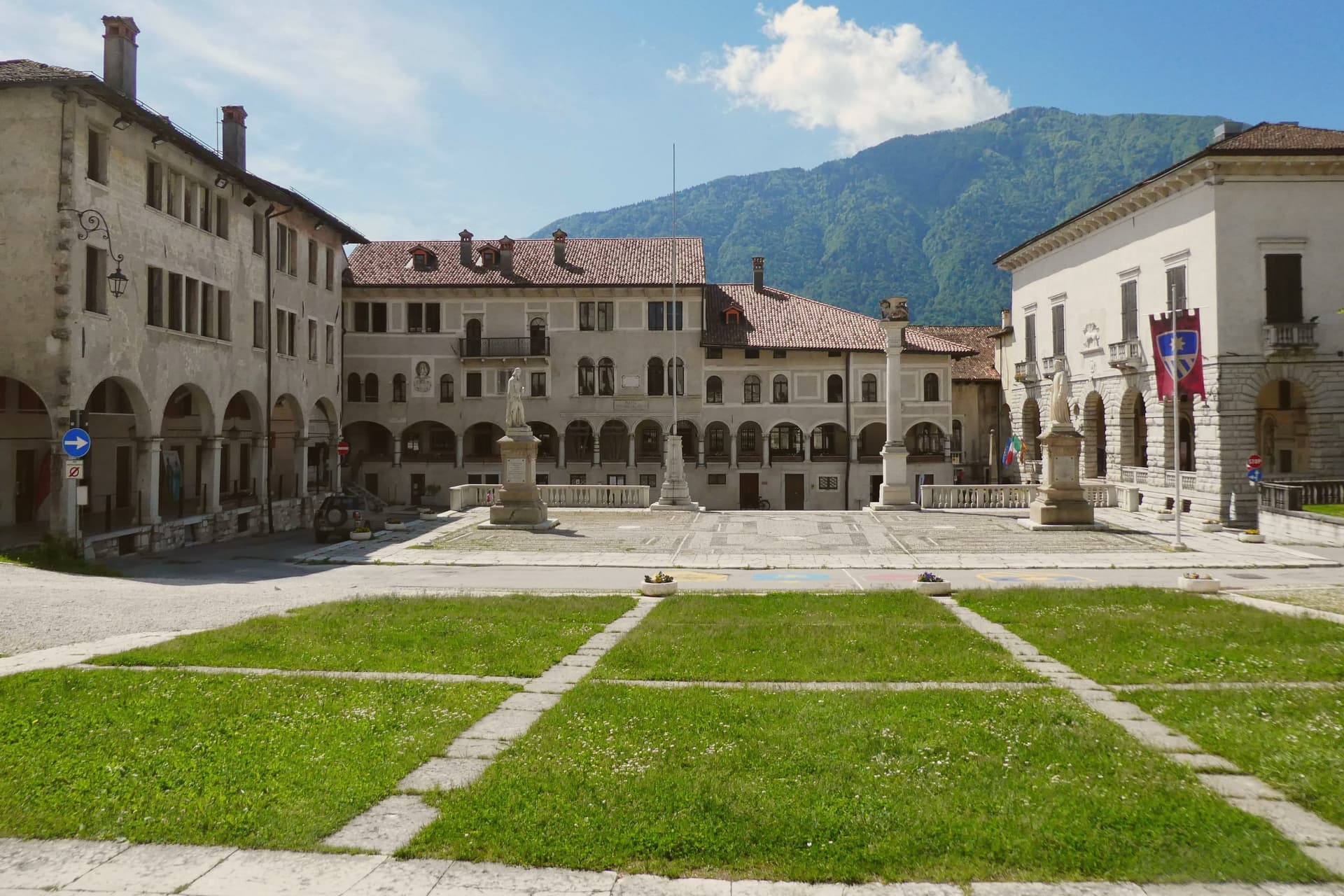 00 Feltre