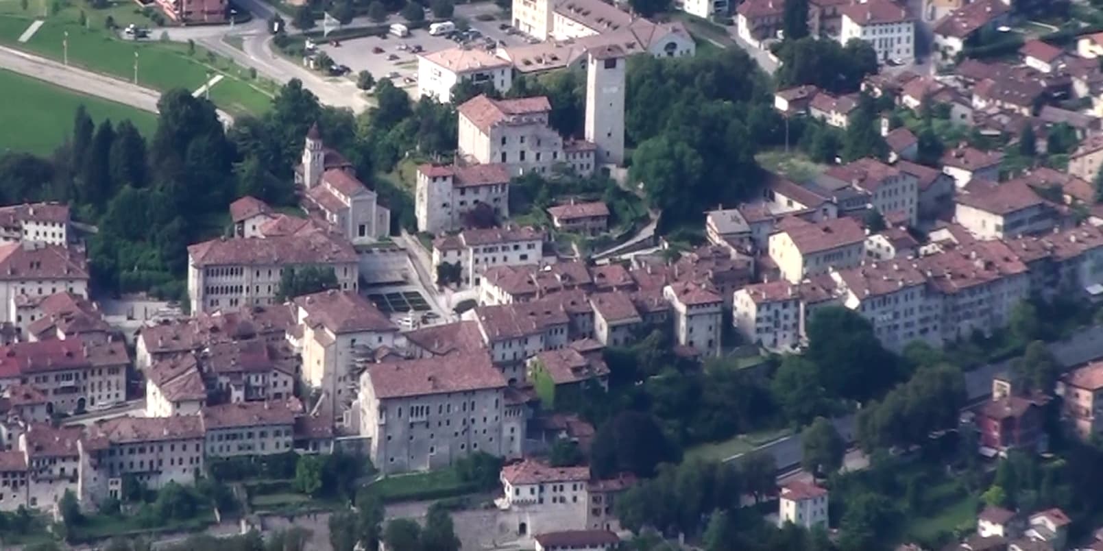 Feltre — photo 2