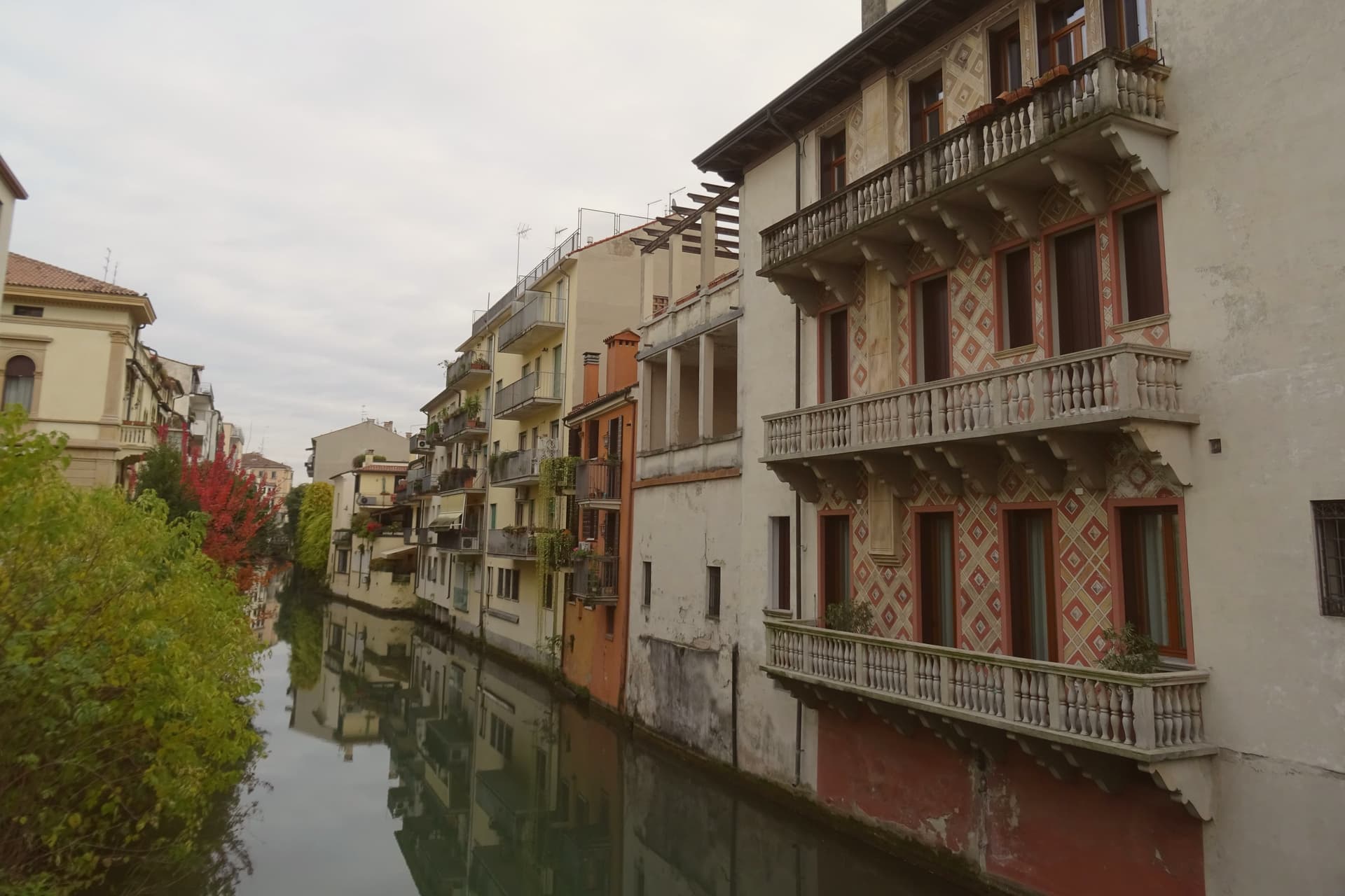 Padova, photo 2