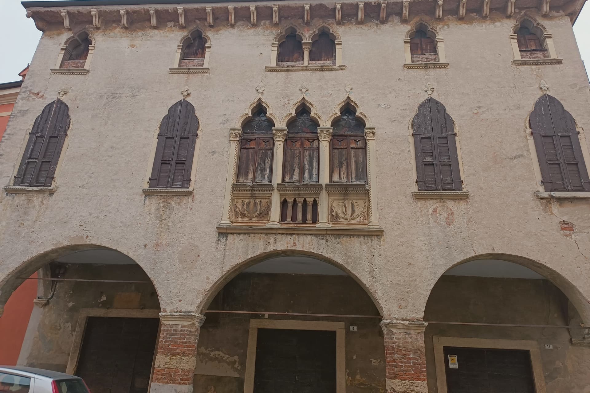 Soave, photo 2