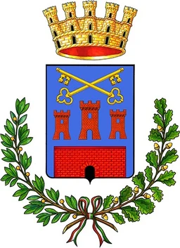 Stemma di Agropoli