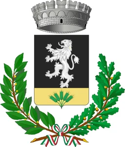 Stemma di Aiello Calabro