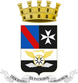 Stemma di Amalfi