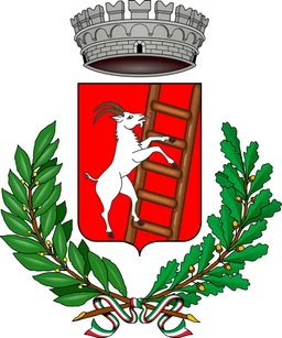 Stemma di Anacapri