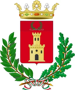Stemma di Arcevia