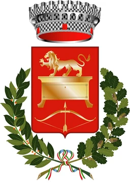 Stemma di Archi