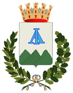 Stemma di Ariano Irpino