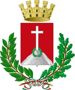 Stemma di Arquà Petrarca
