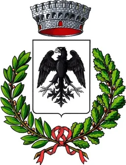 Stemma di Ascea