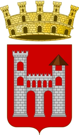 Stemma di Ascoli Piceno