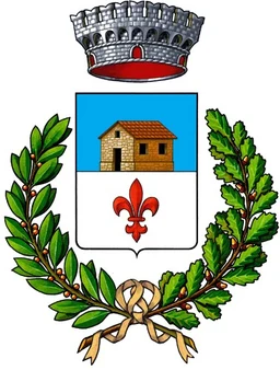 Stemma di Auletta