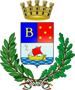 Stemma di Bacoli