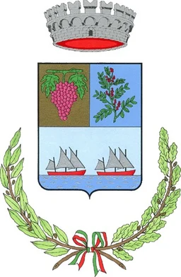Stemma di Badesi