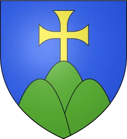 Stemma di Bagolino