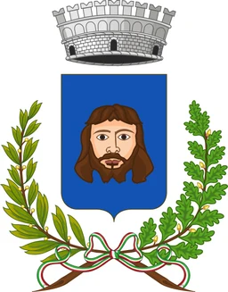 Stemma di Barberino di Mugello