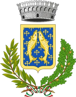 Stemma di Bard
