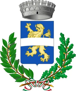 Stemma di Bardolino