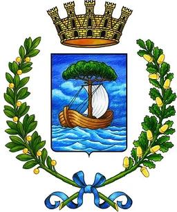 Stemma di Barga