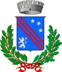 Stemma di Barolo