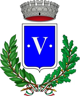 Stemma di Barrea