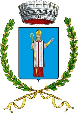 Stemma di Bassiano