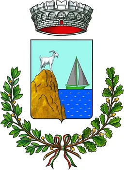 Stemma di Baunei