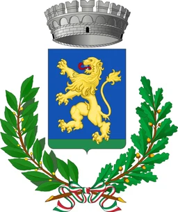 Stemma di Bibbona