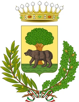 Stemma di Biella