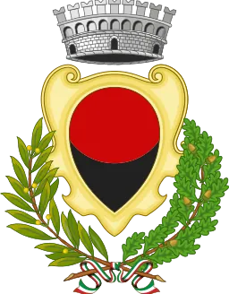 Stemma di Bienno