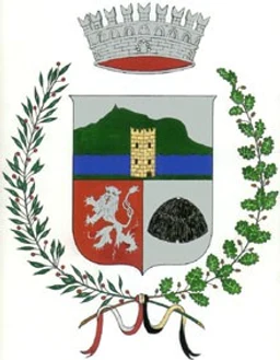 Stemma di Bondone